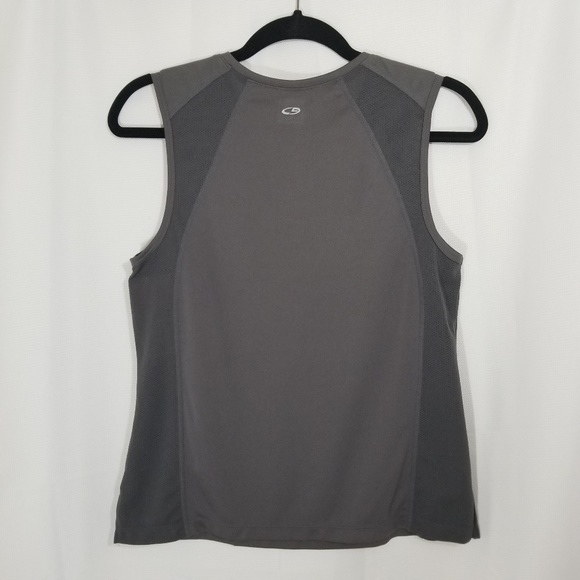 Champion Athletic Tank Top New With Tags - Picture 2 of 5
